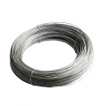 Corrosion resistant nickel based alloy inconel 718 welding wire